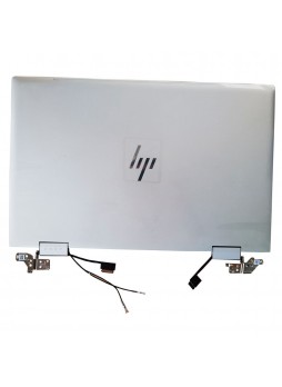 HP ENVY X360 15-ED 15-EE 15M-ED 15-EE1083CL 15-EE1093CL15.6" LCD Touch Screen LED Full Assembly